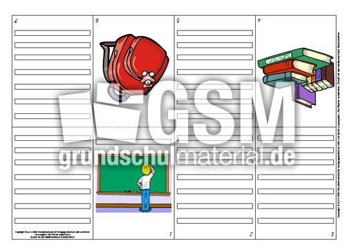 Faltbuch-Schulzeit-1.pdf